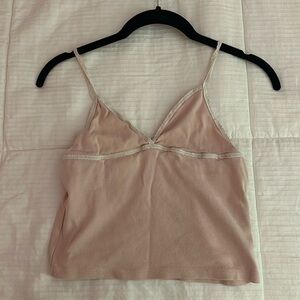 Brandy Melville tank top